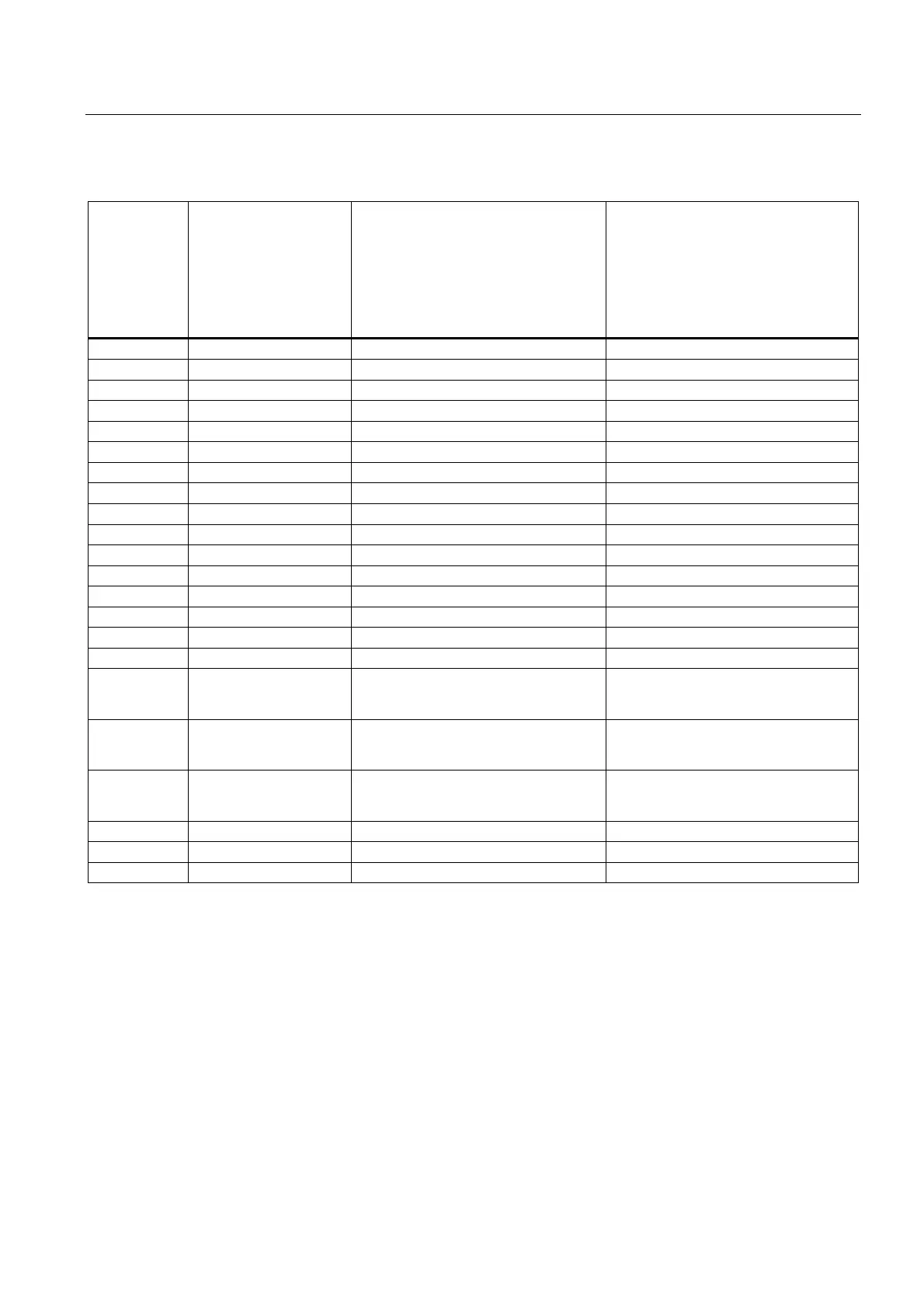 Page #99 background image