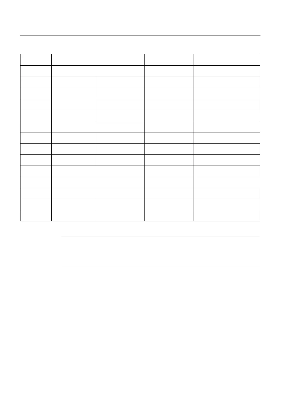 Page #102 background image