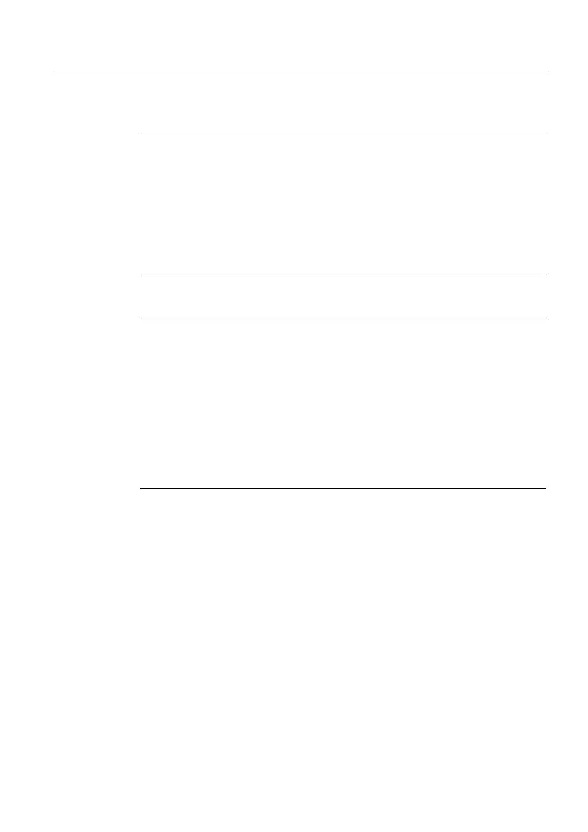 Page #103 background image