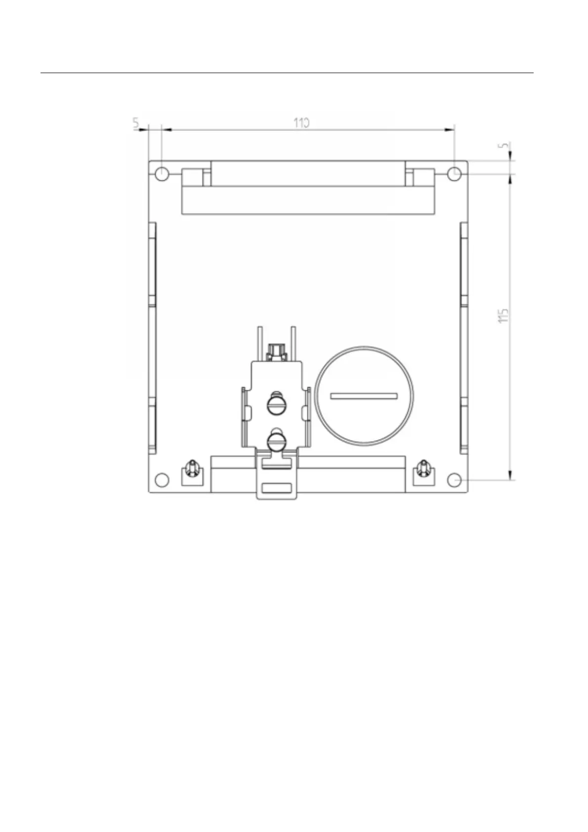 Page #106 background image