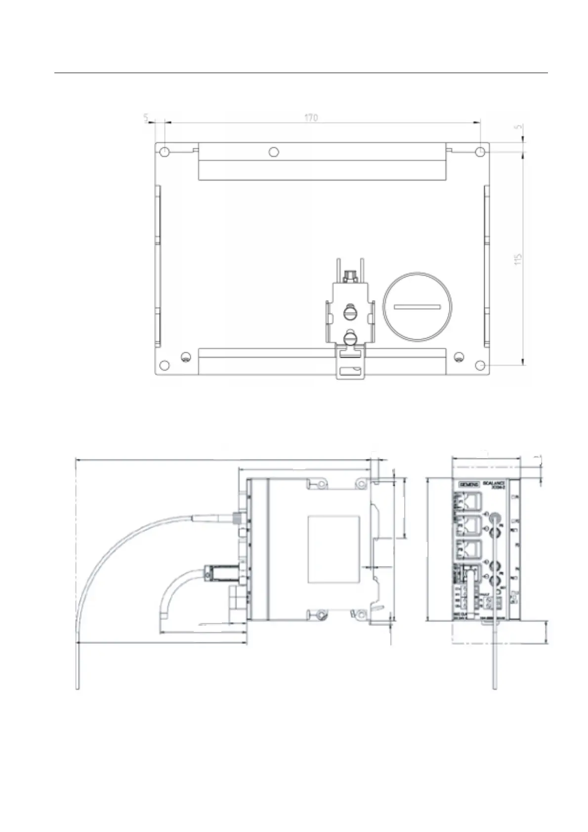 Page #107 background image
