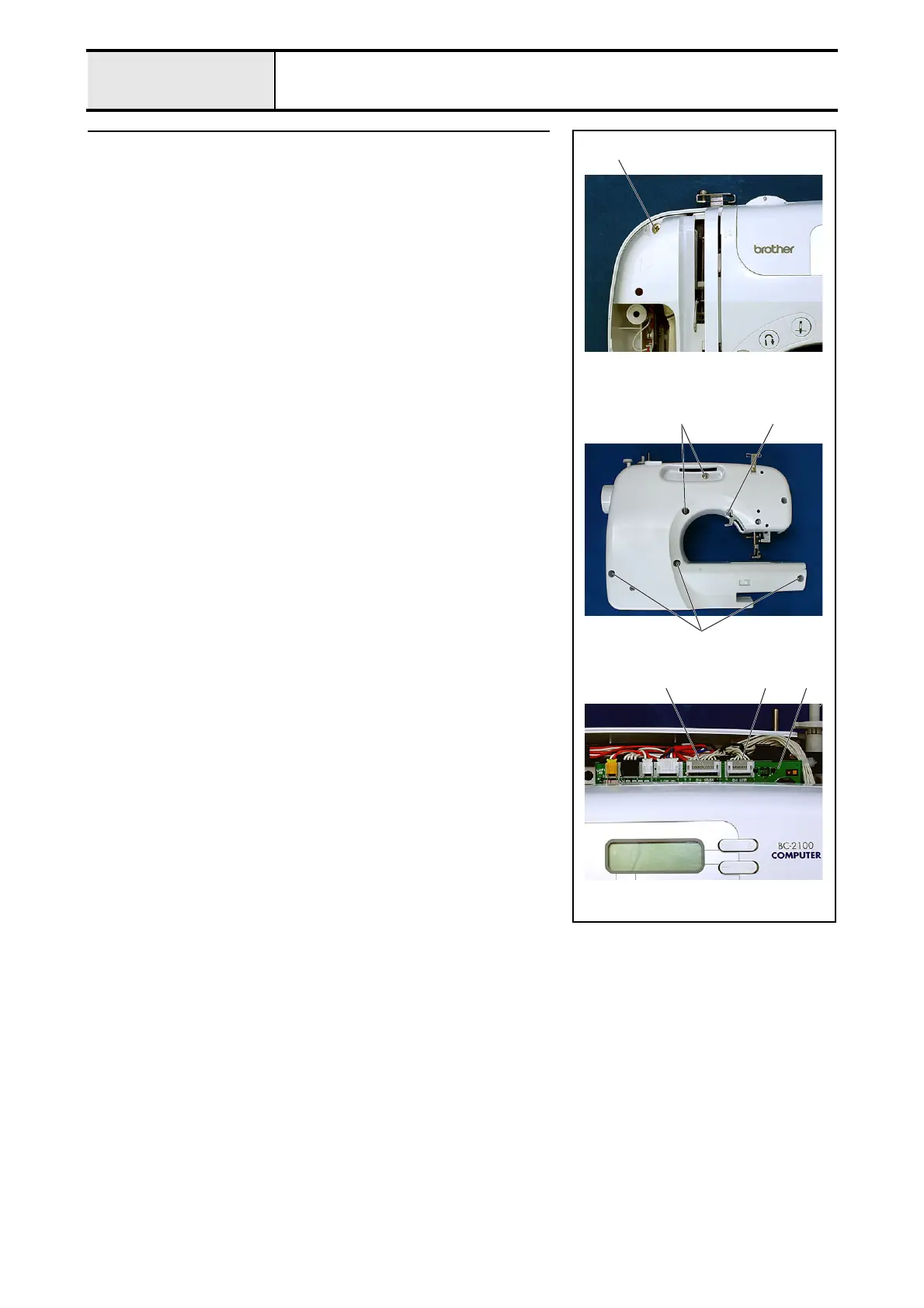 Page #23 background image