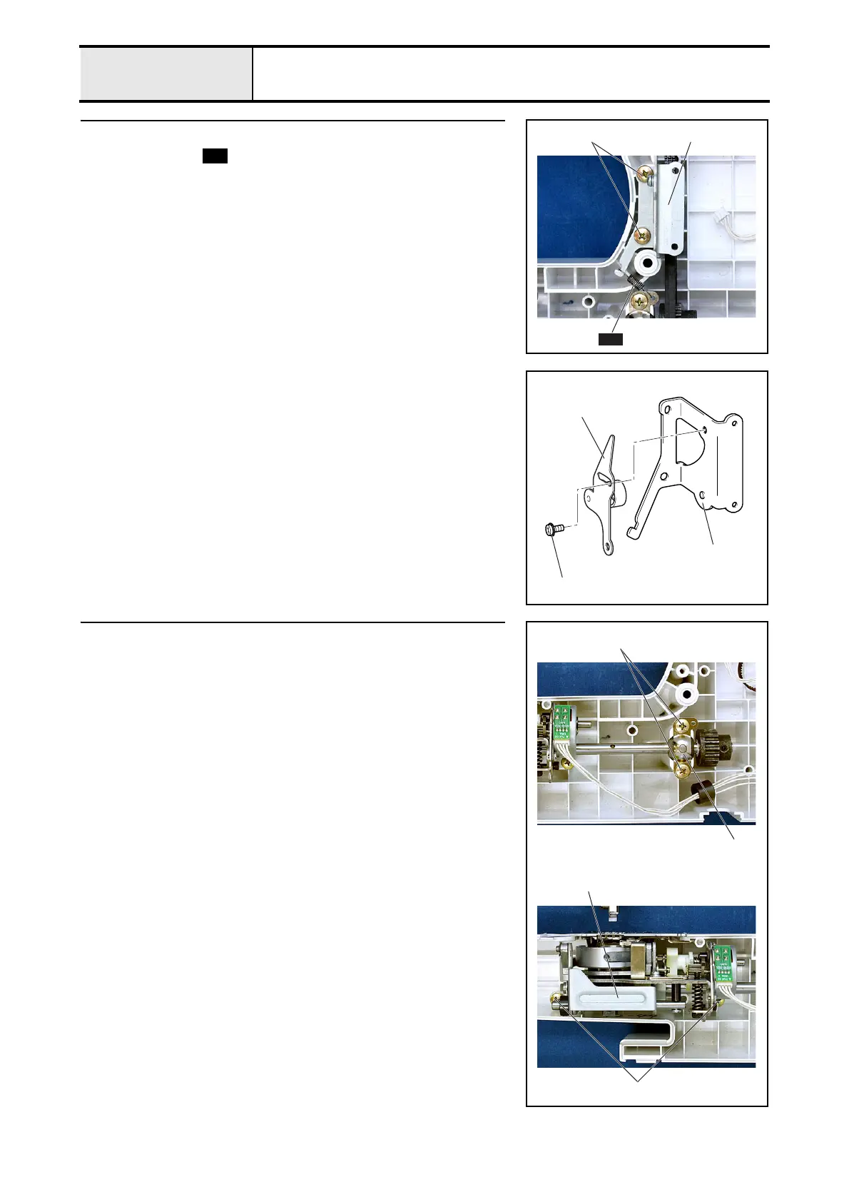 Page #31 background image