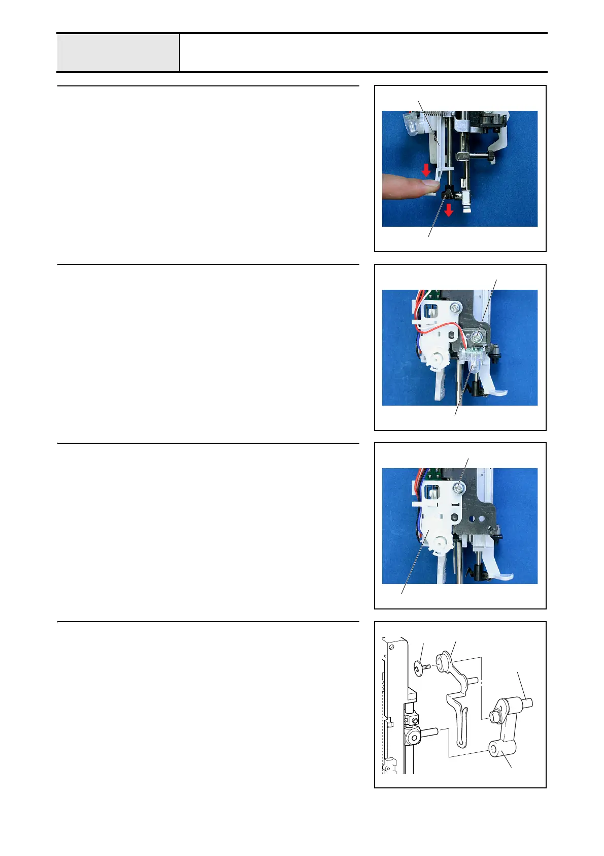 Page #45 background image