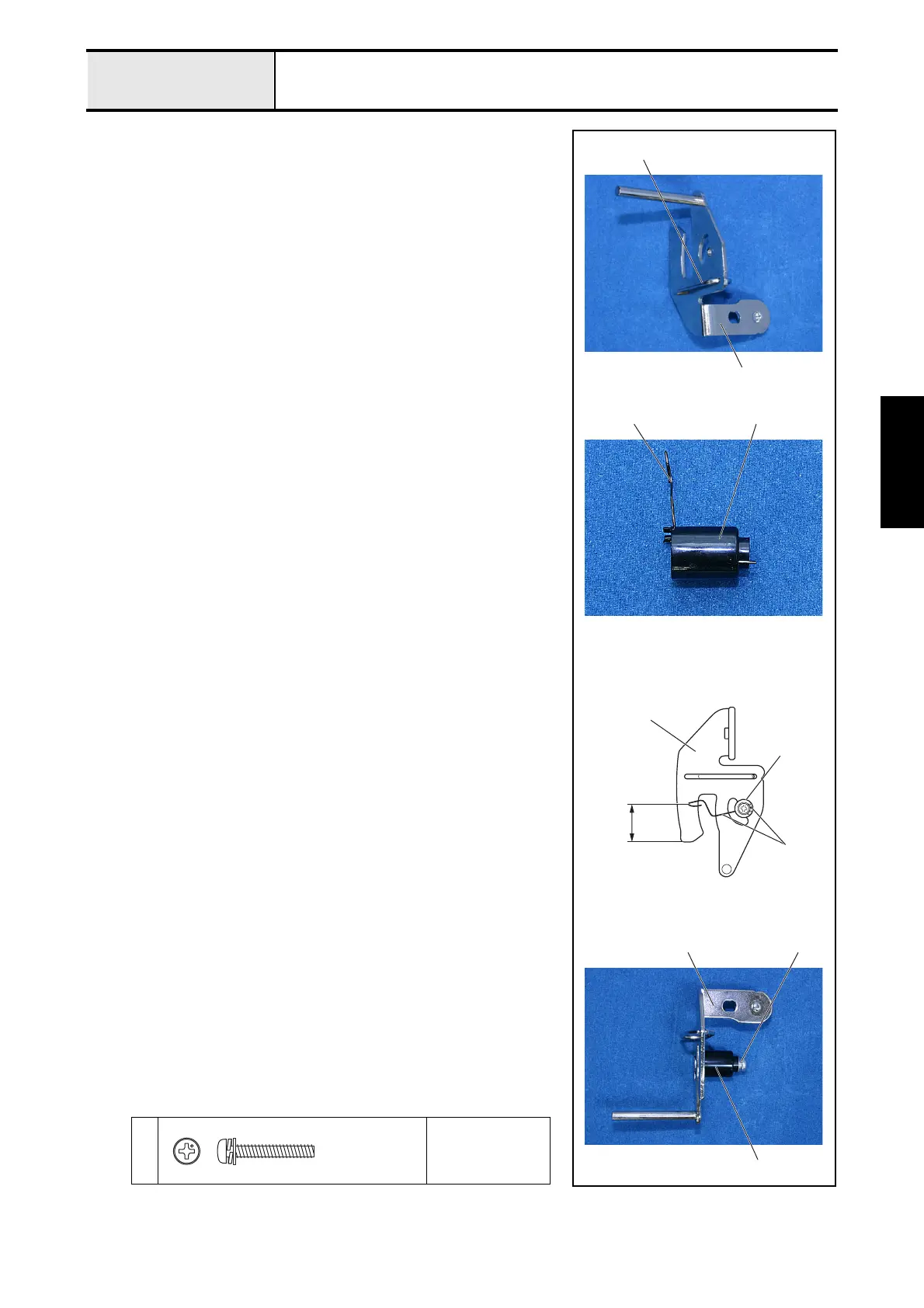 Page #68 background image