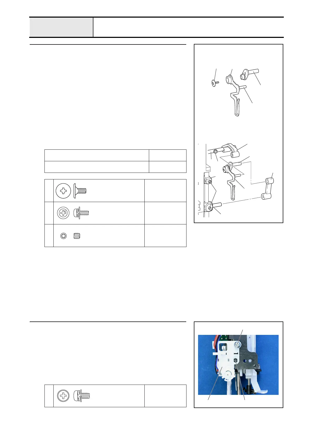 Page #95 background image