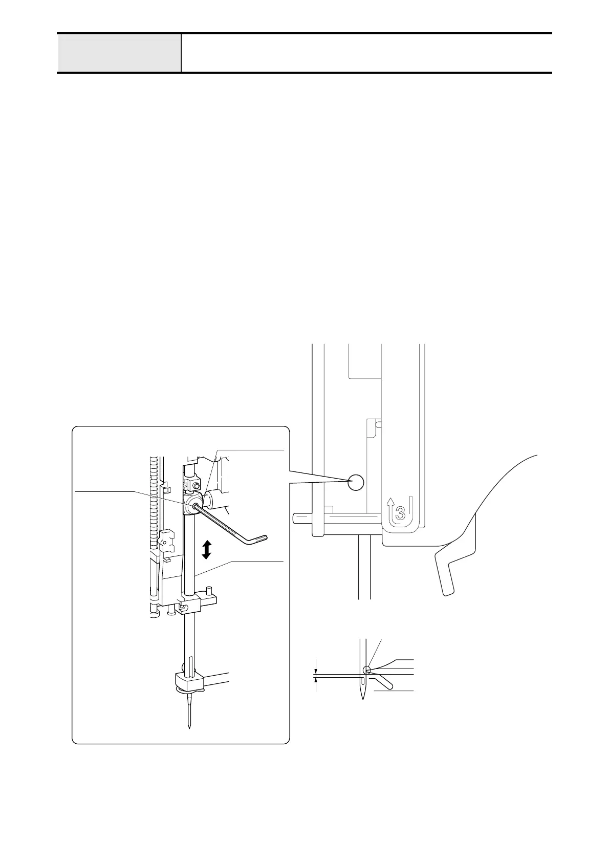 Page #107 background image