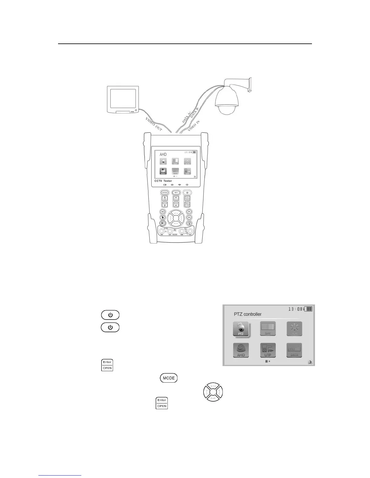 Page #17 background image
