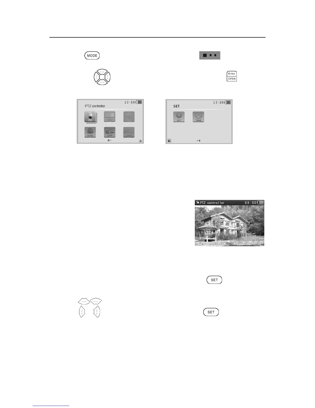 Page #18 background image