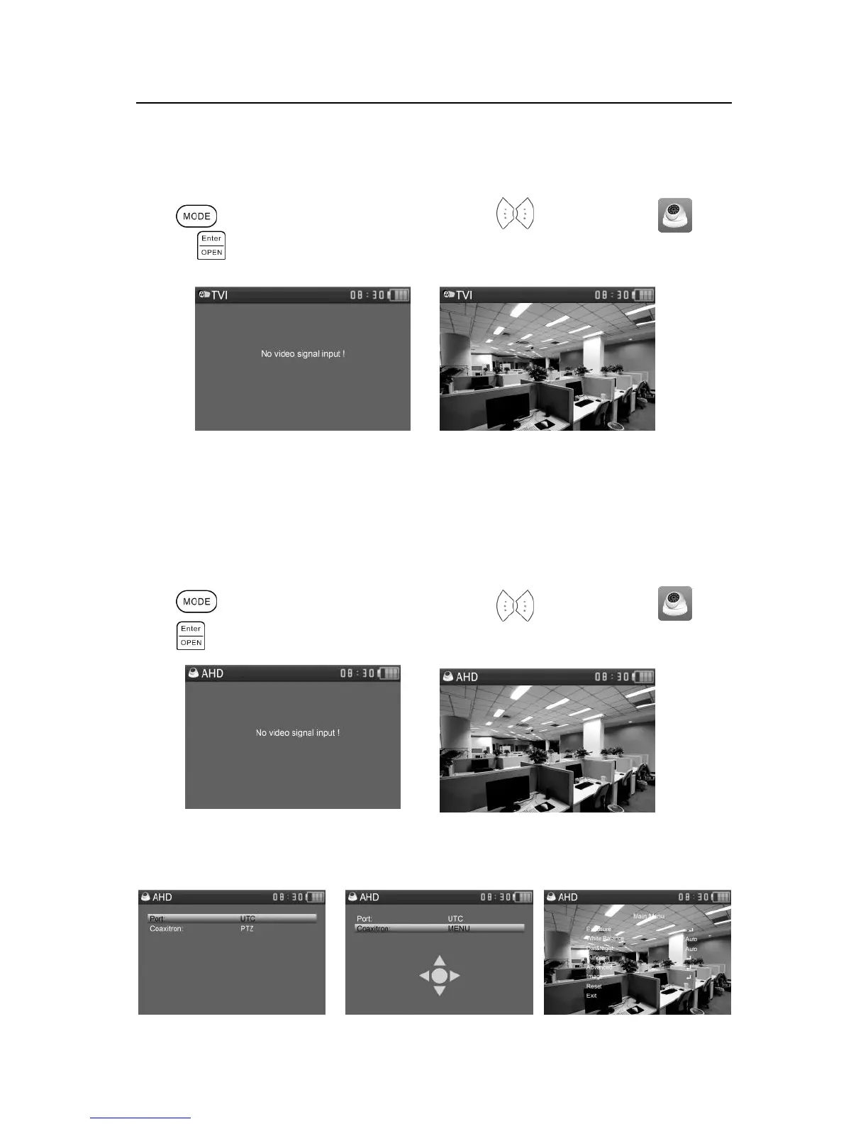 Page #25 background image