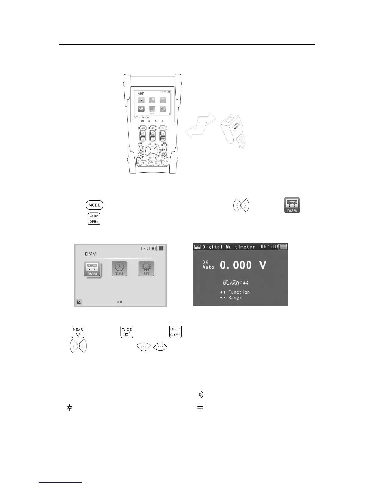 Page #27 background image