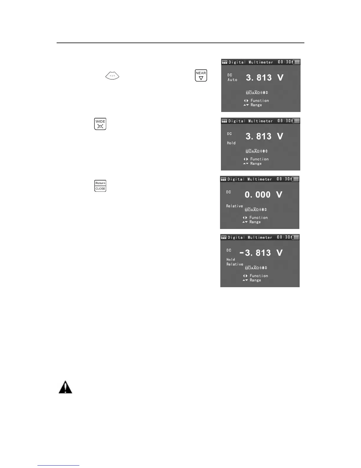Page #34 background image