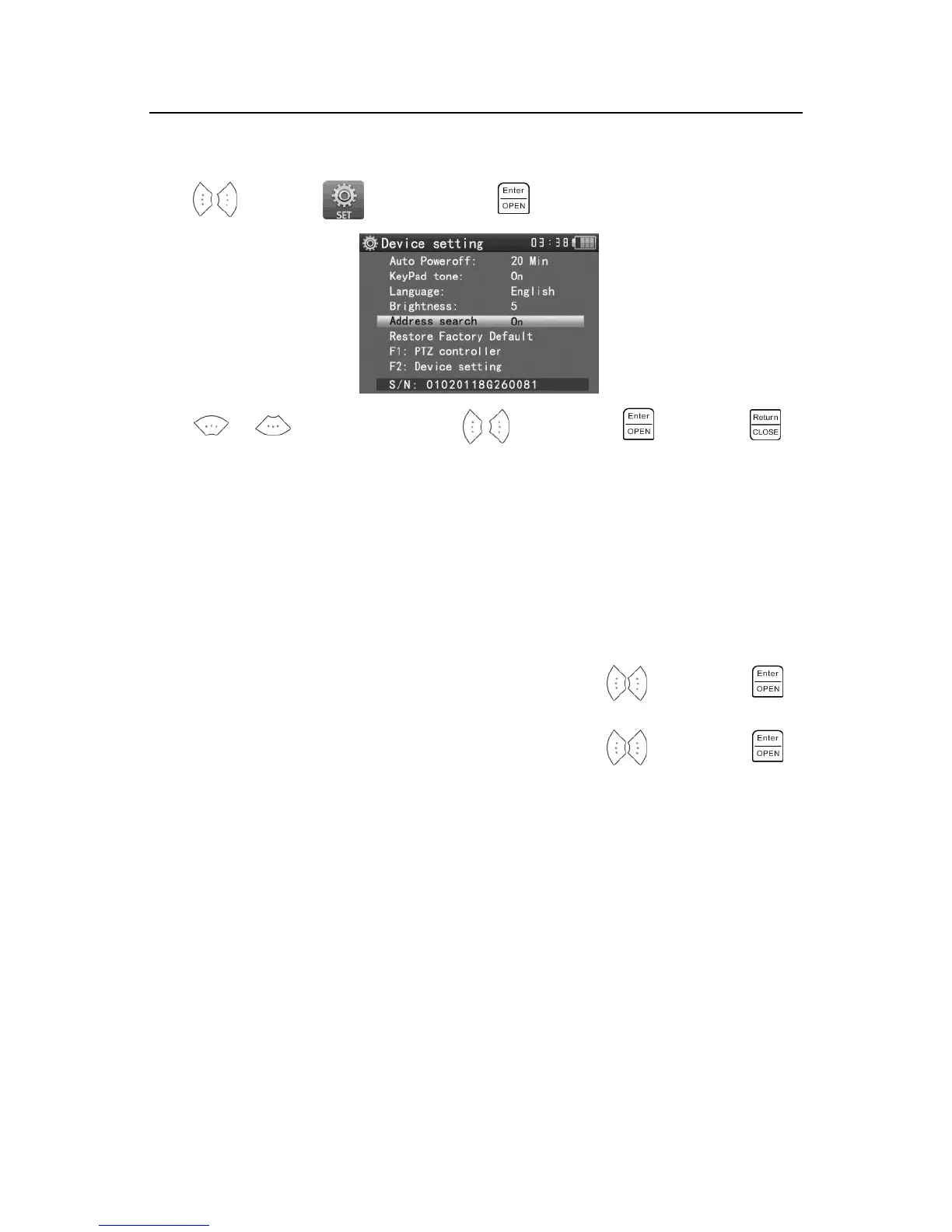 Page #36 background image