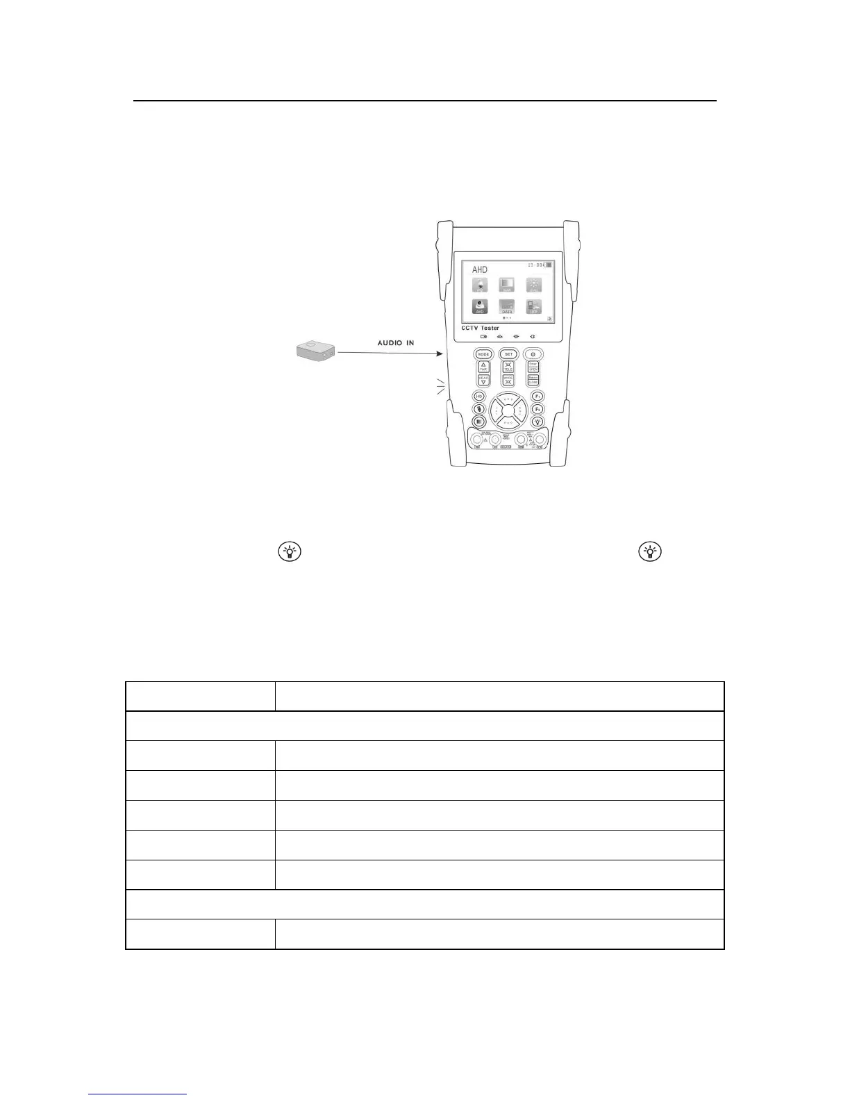 Page #38 background image