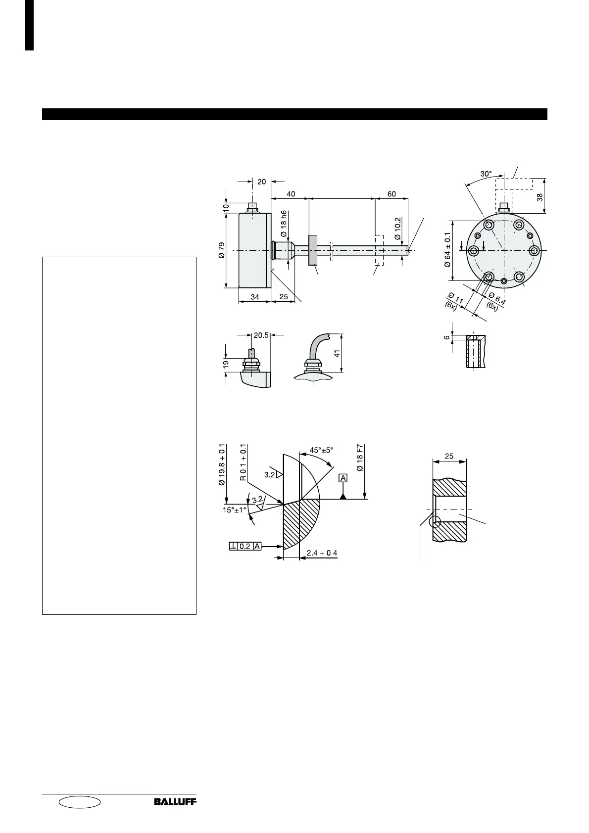 Page #30 background image
