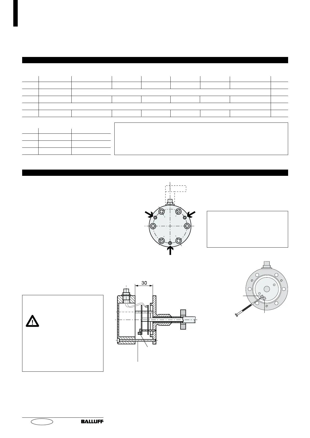 Page #40 background image