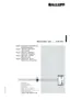 Preview: Technical Description, User's Guide