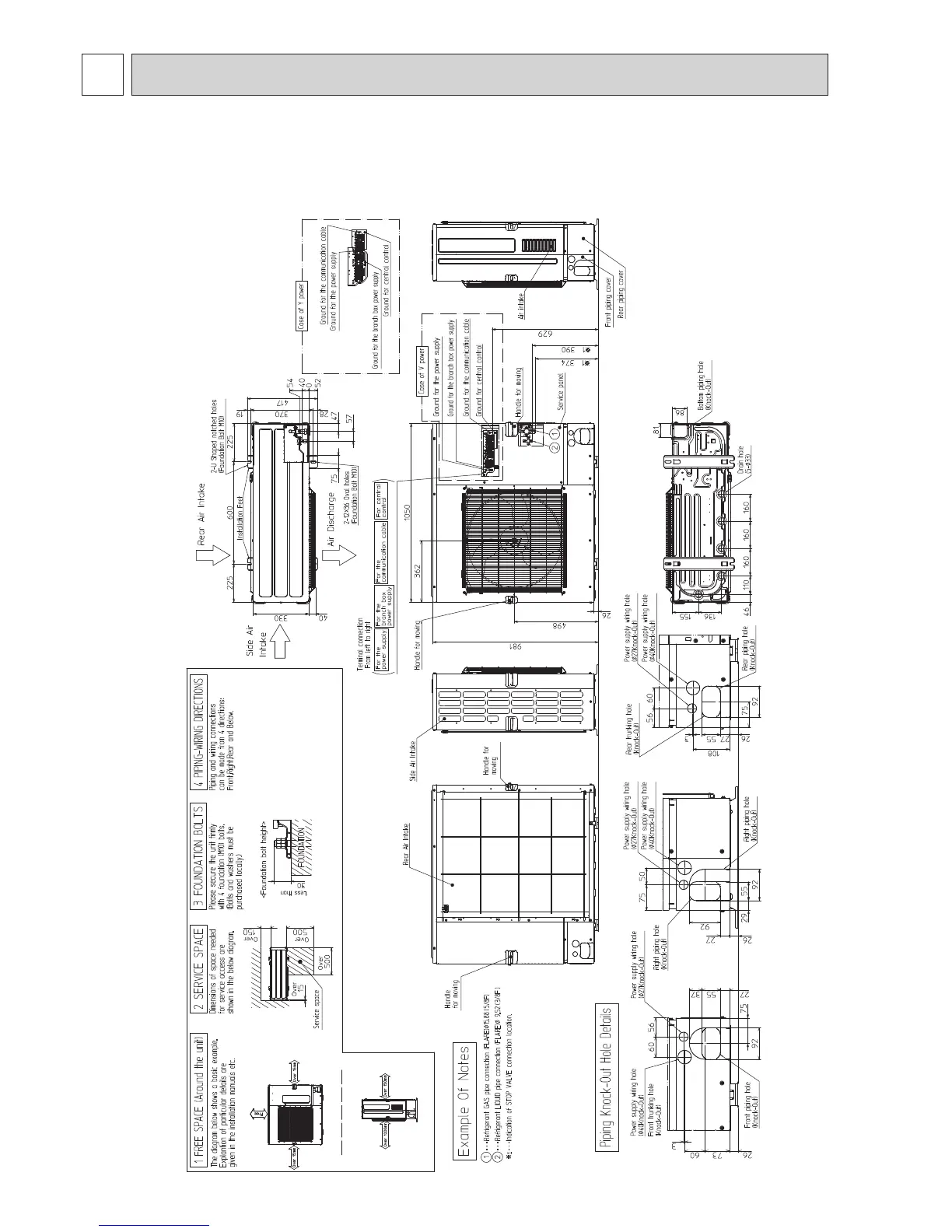 Page #26 background image