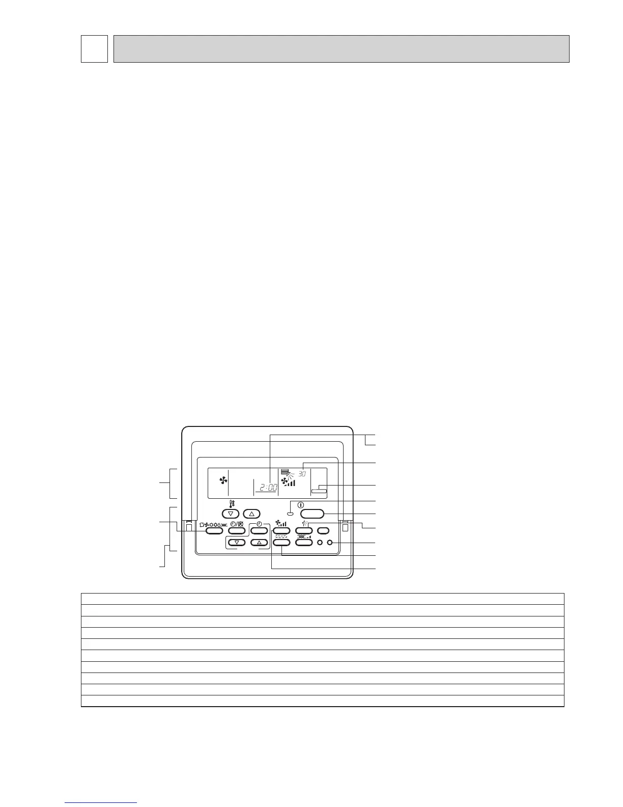 Page #47 background image