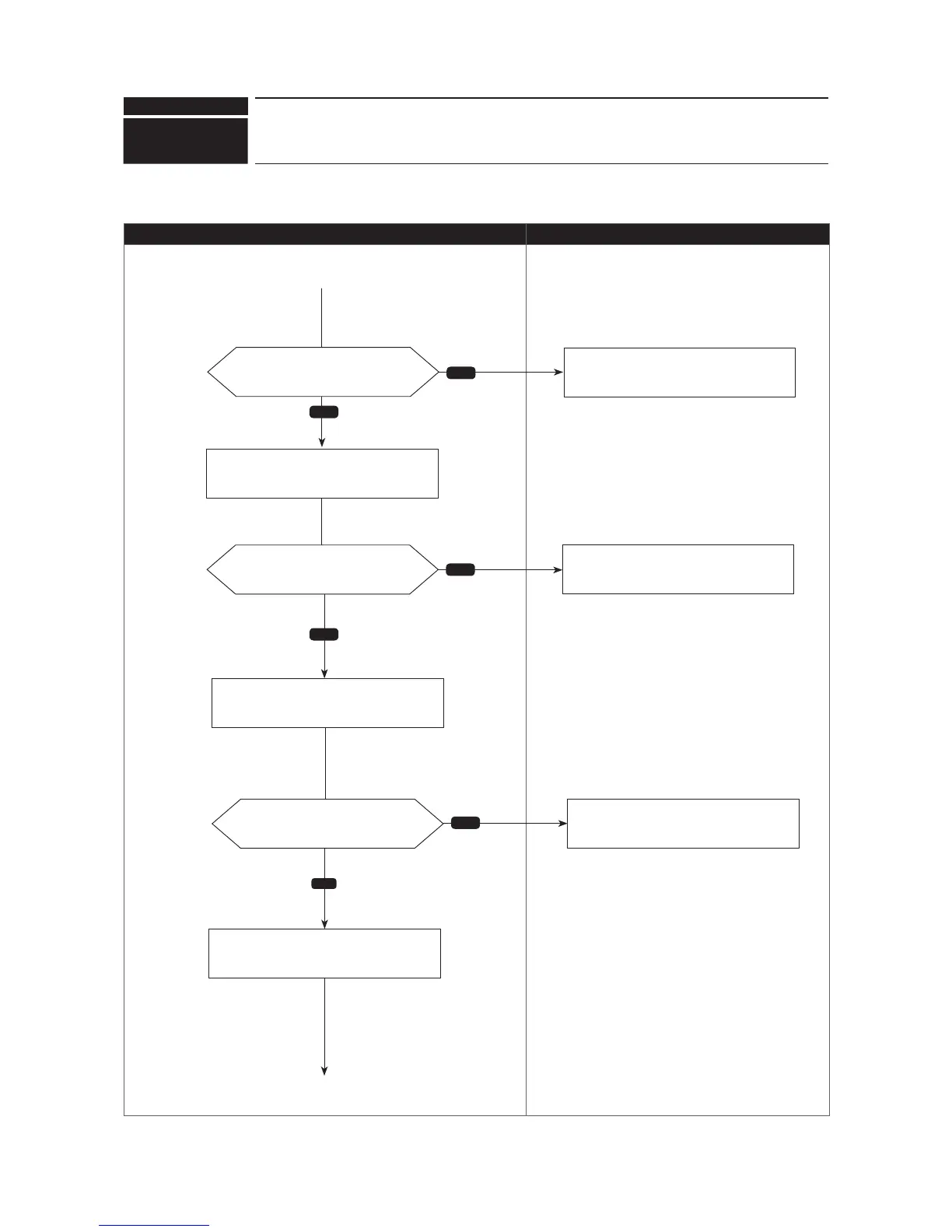 Page #55 background image