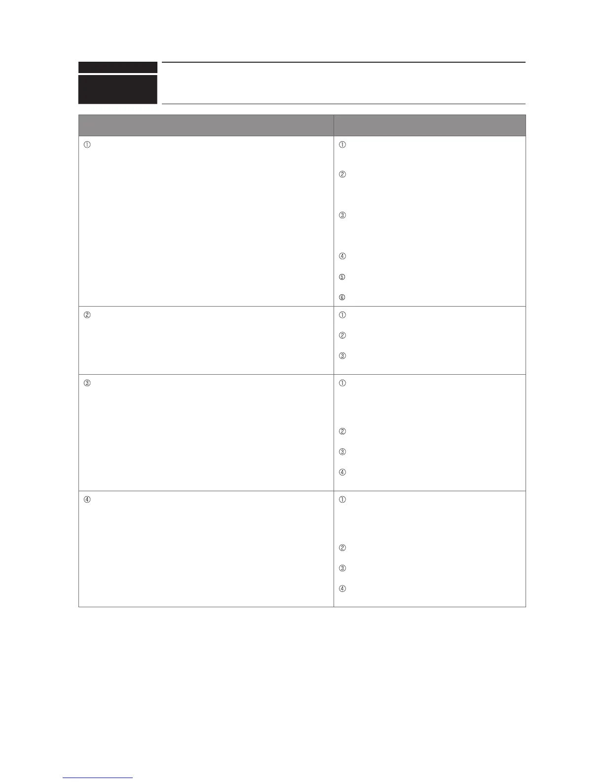 Page #86 background image