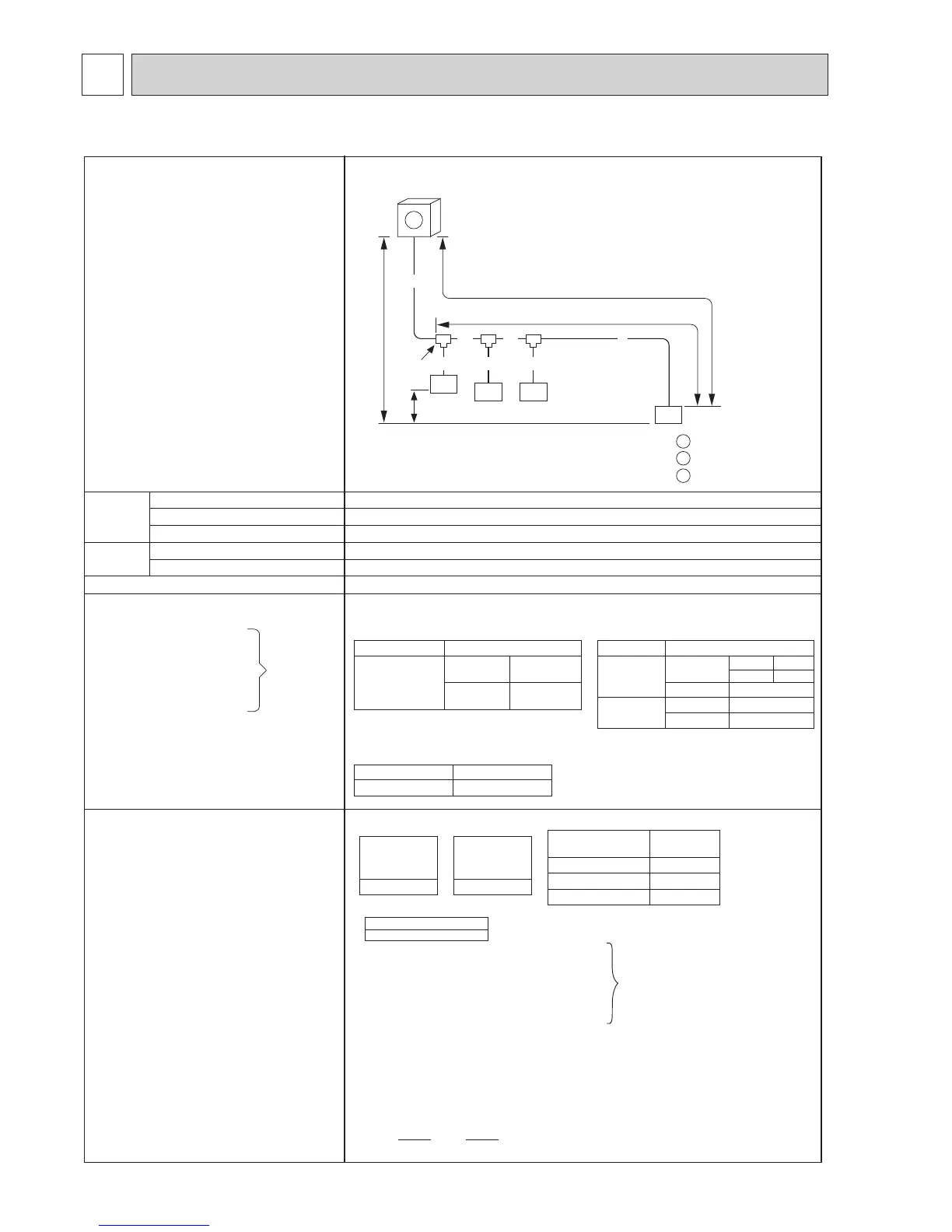Page #130 background image