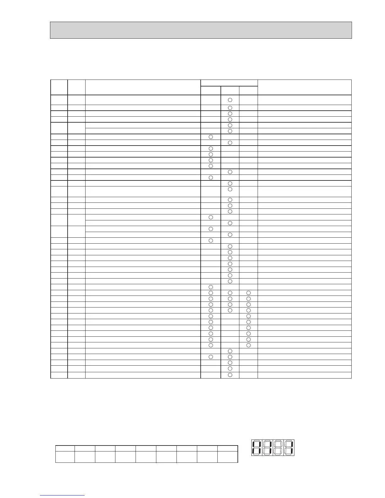 Page #49 background image