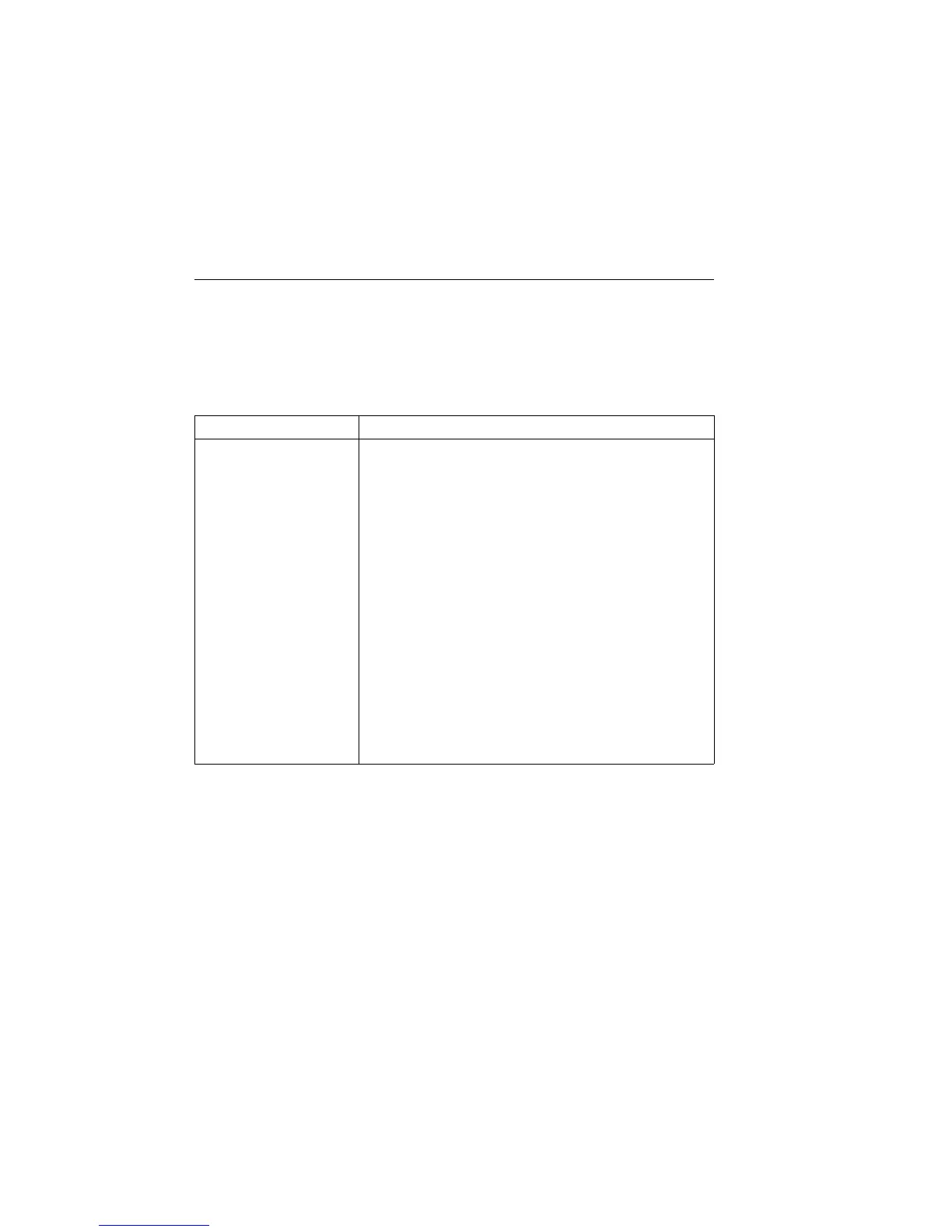 Page #271 background image