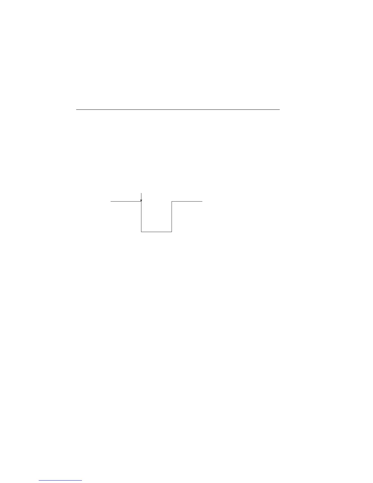 Page #273 background image