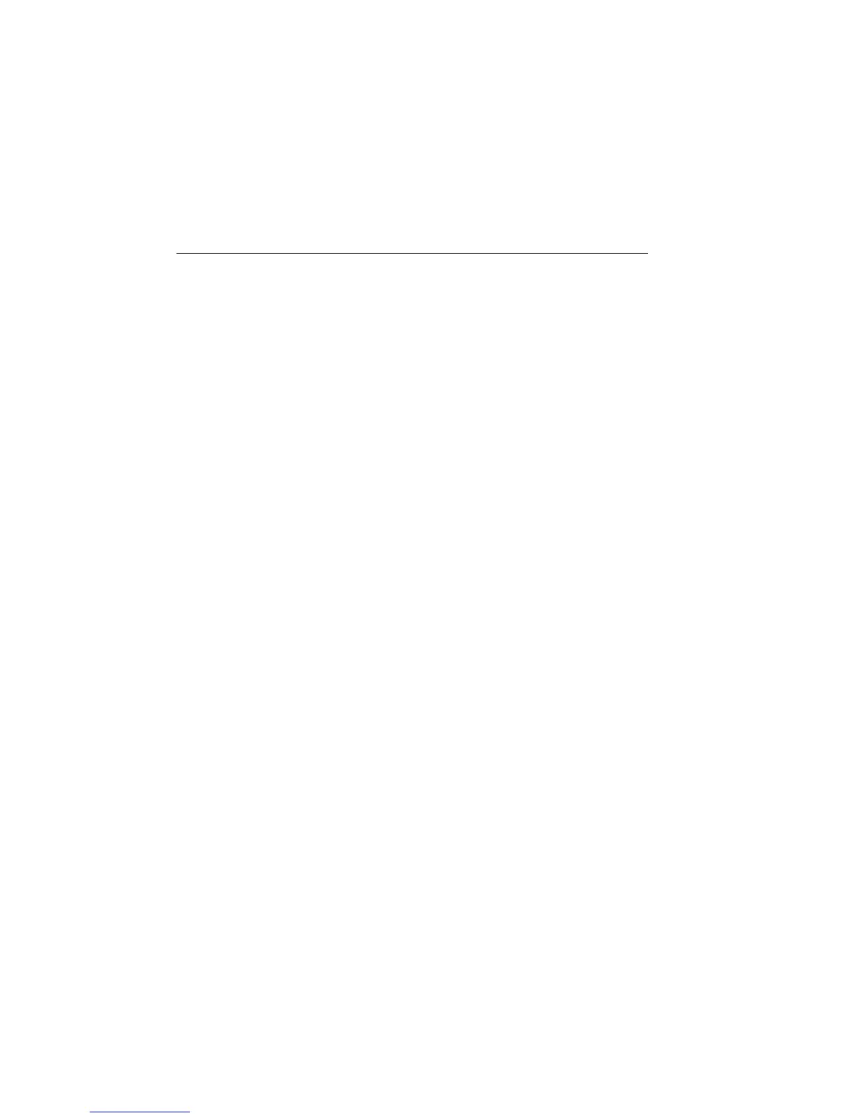 Page #283 background image