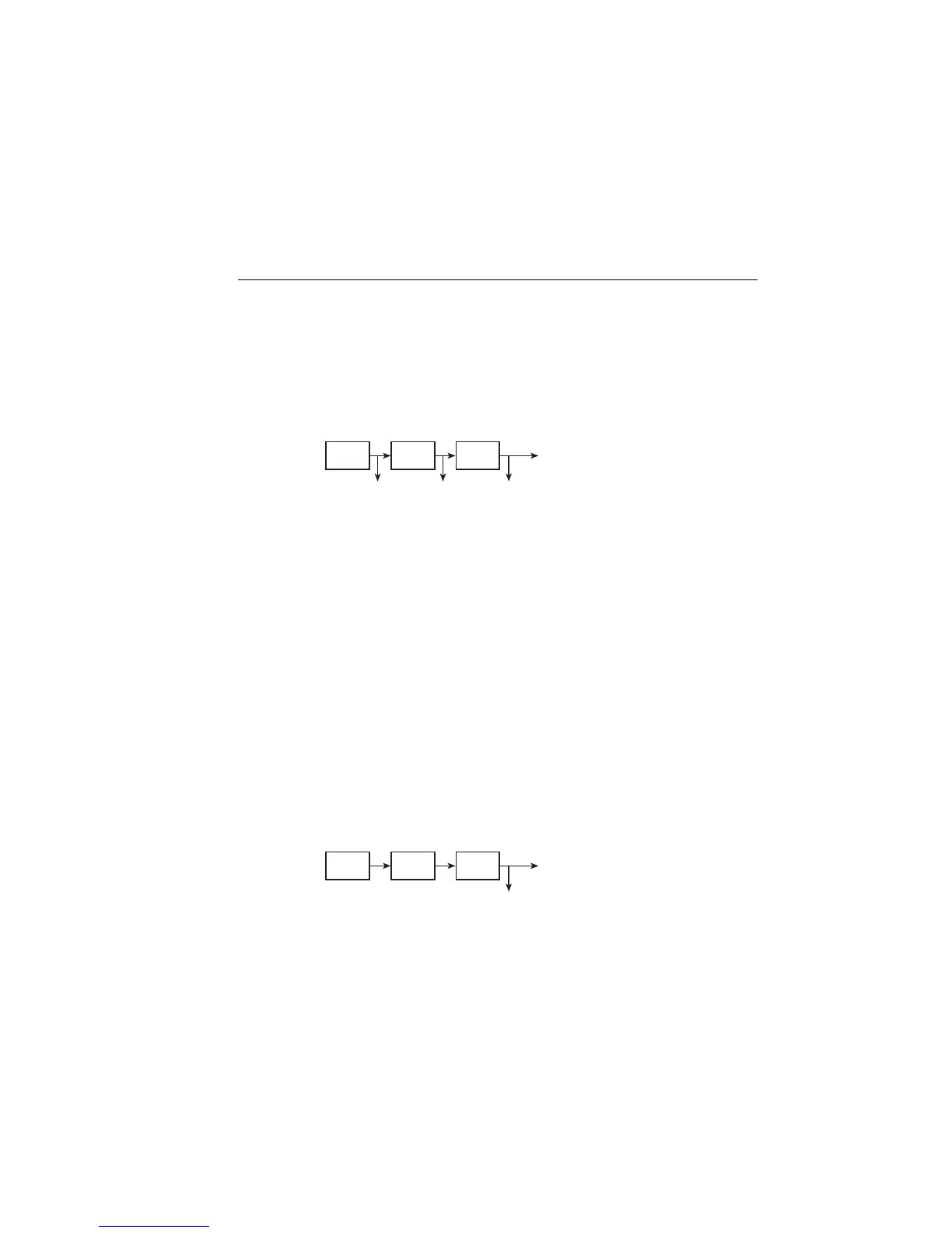 Page #294 background image