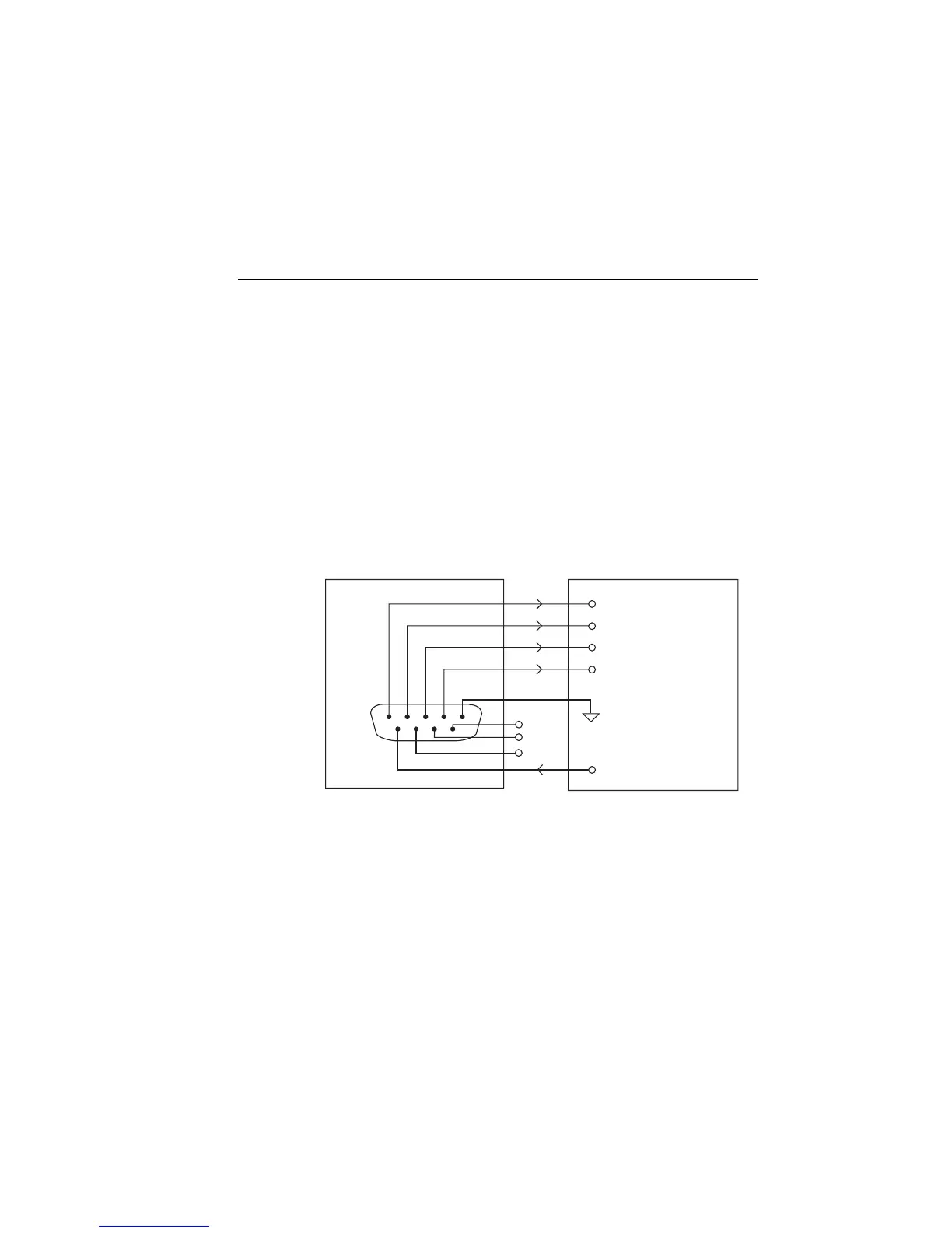 Page #298 background image