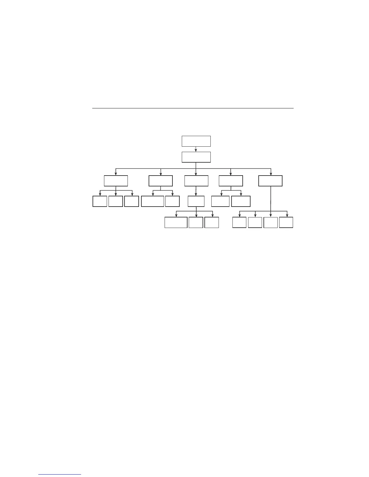 Page #308 background image