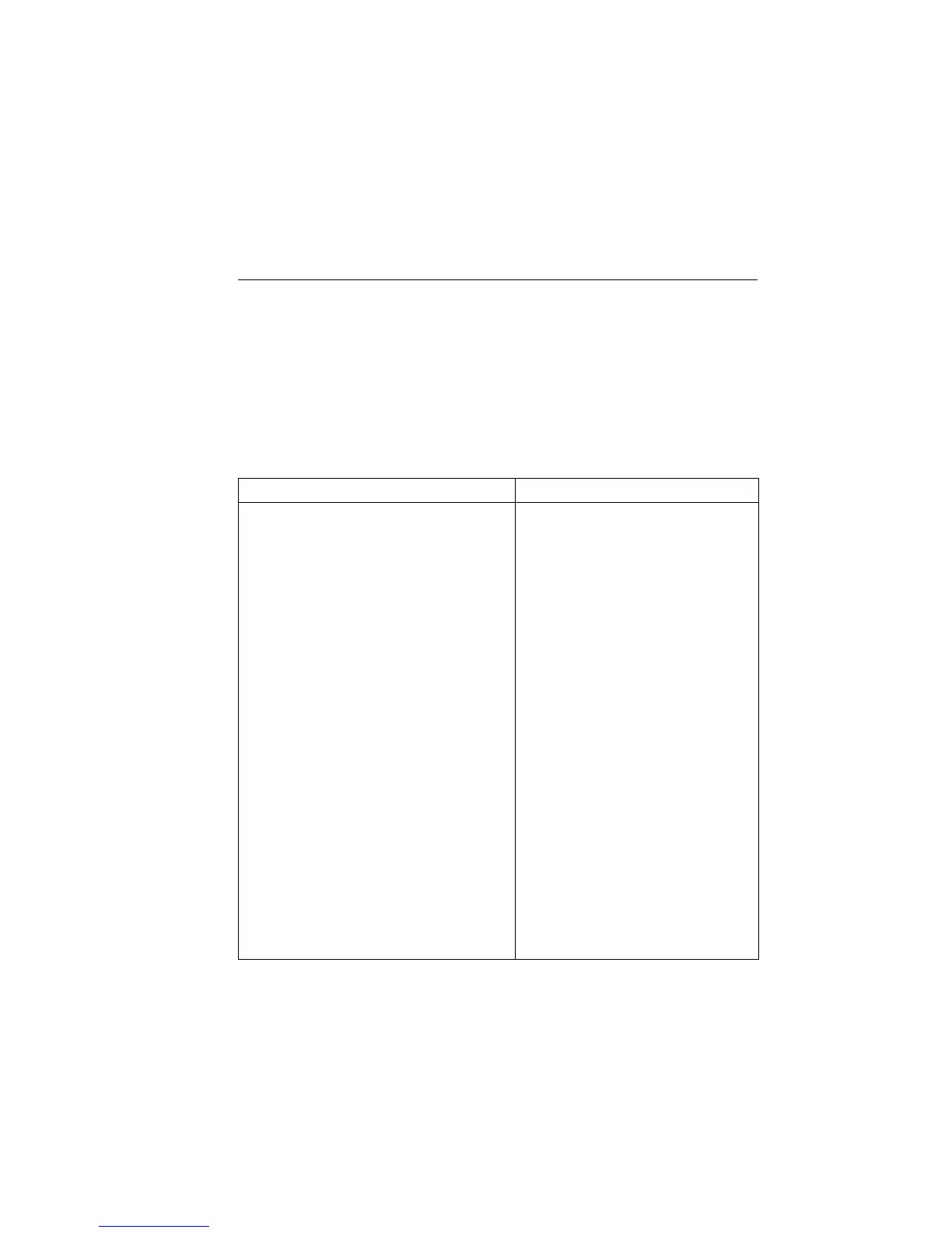 Page #310 background image