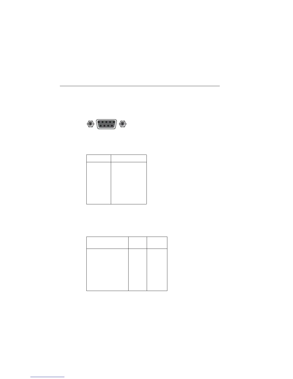 Page #345 background image