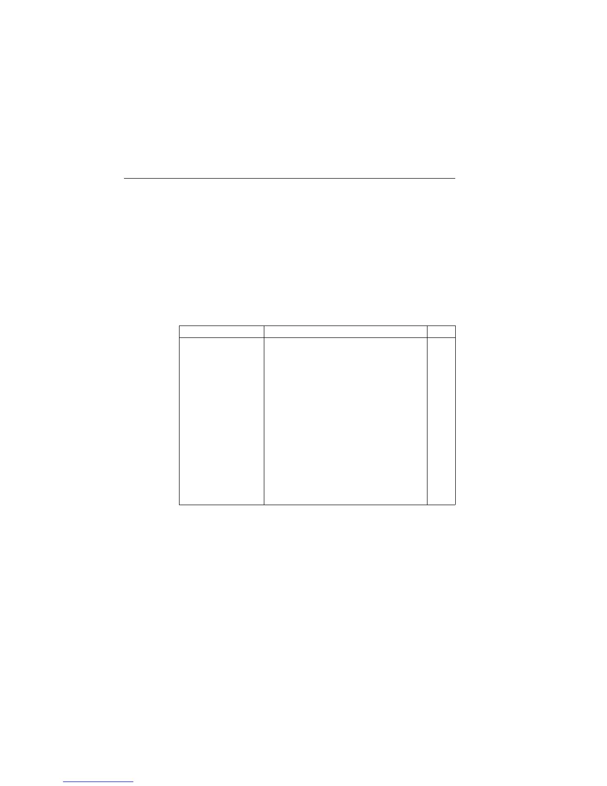 Page #351 background image