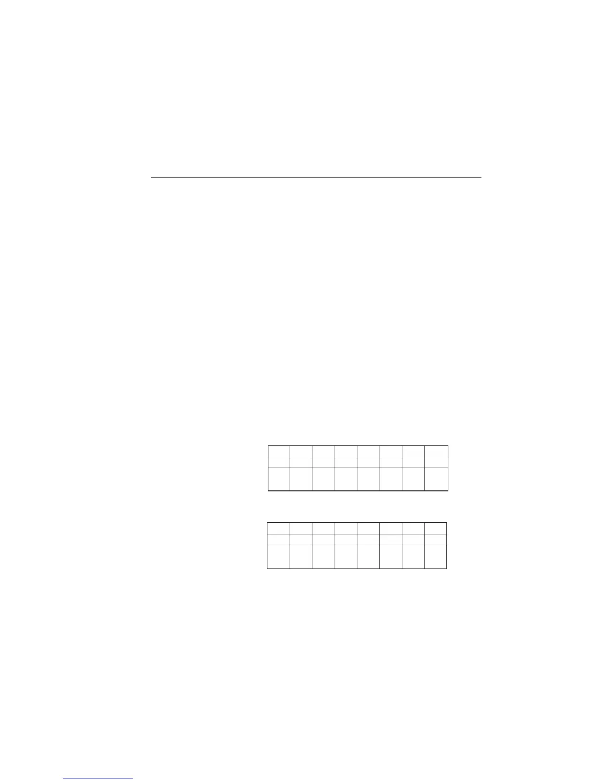 Page #352 background image