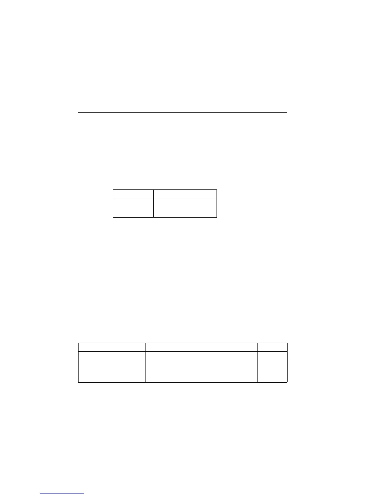 Page #353 background image
