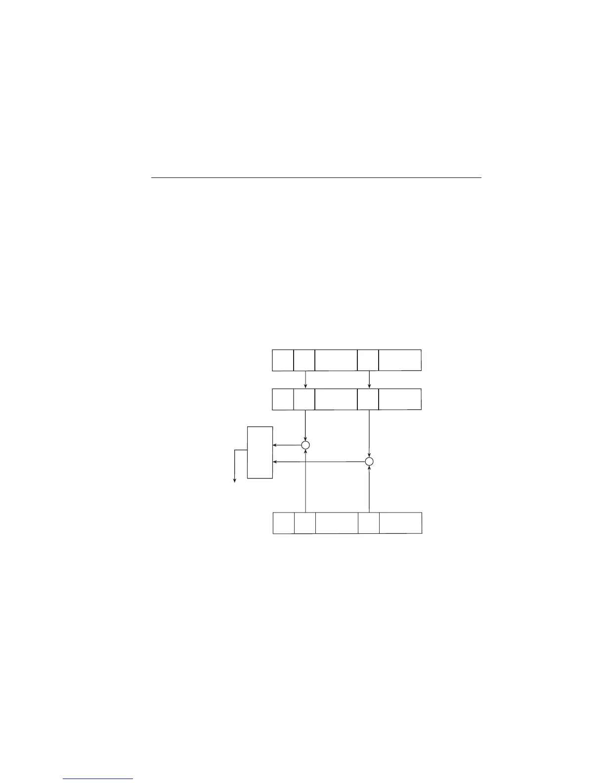 Page #362 background image