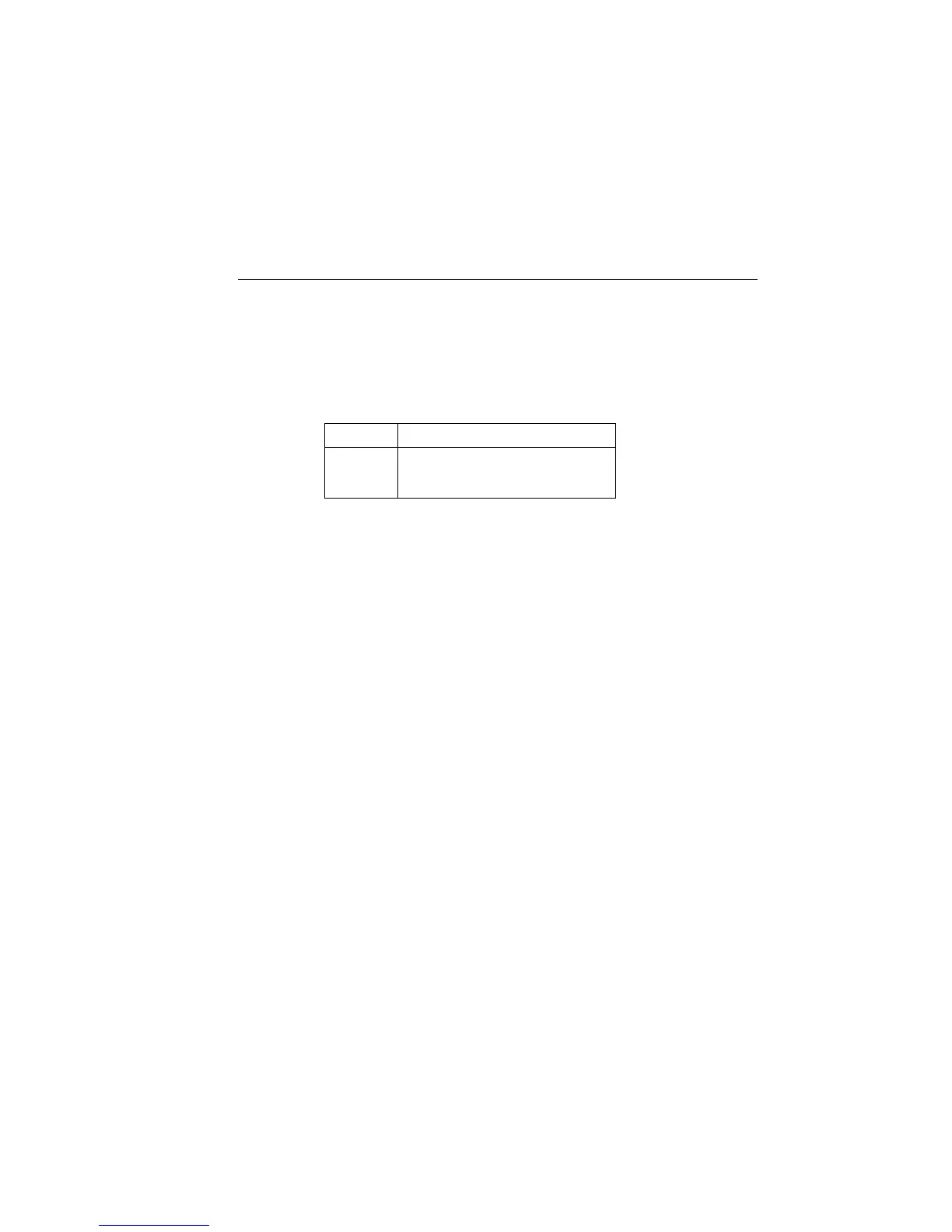 Page #372 background image