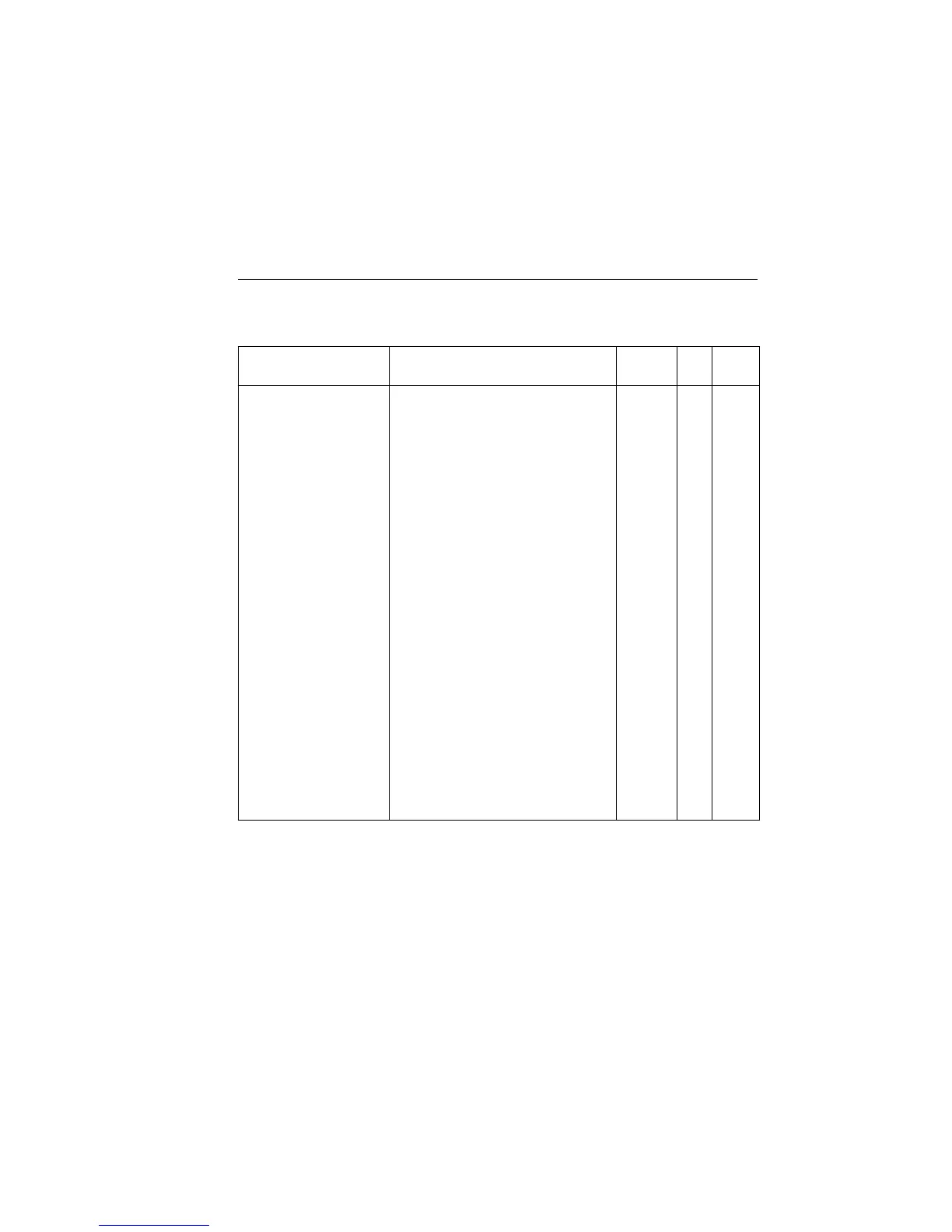 Page #388 background image