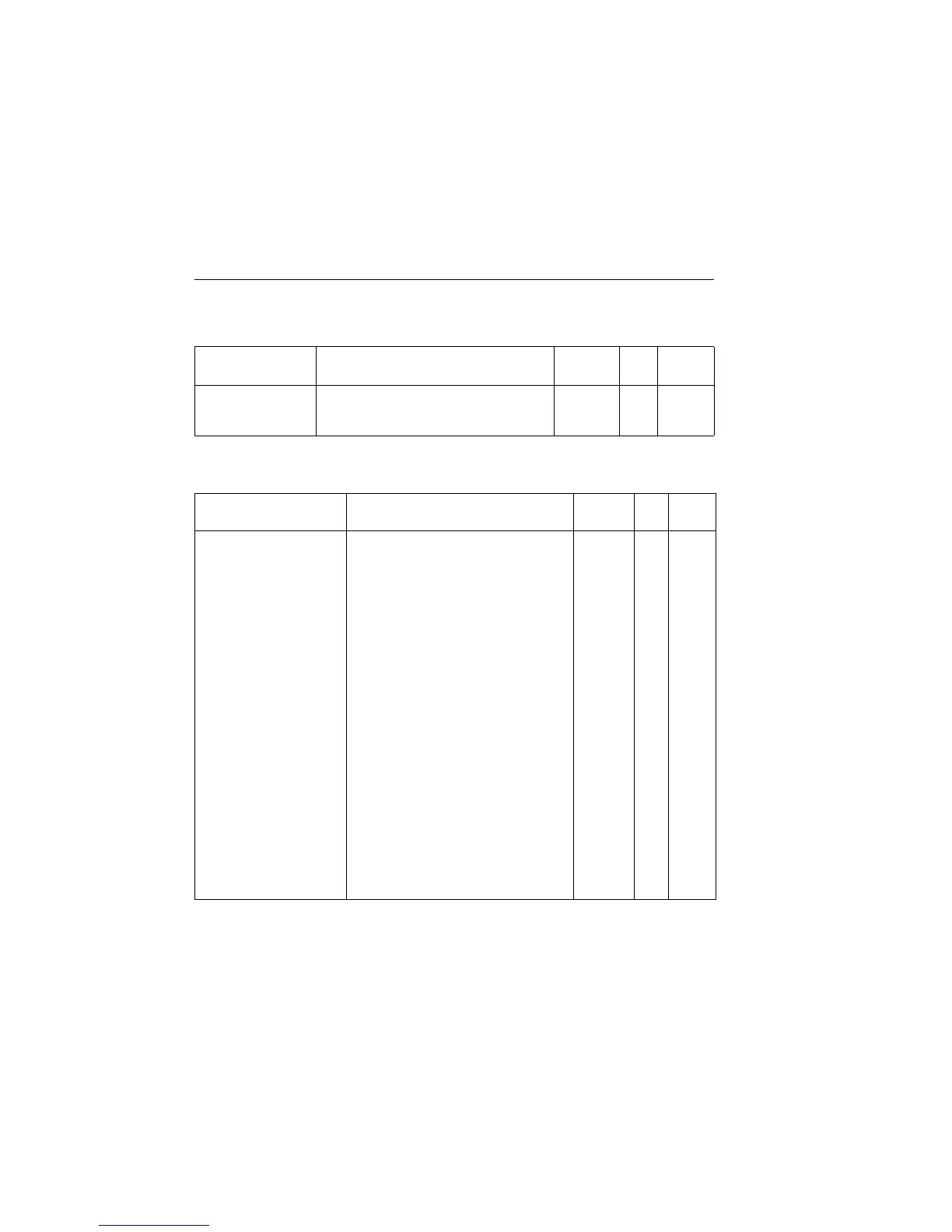 Page #391 background image