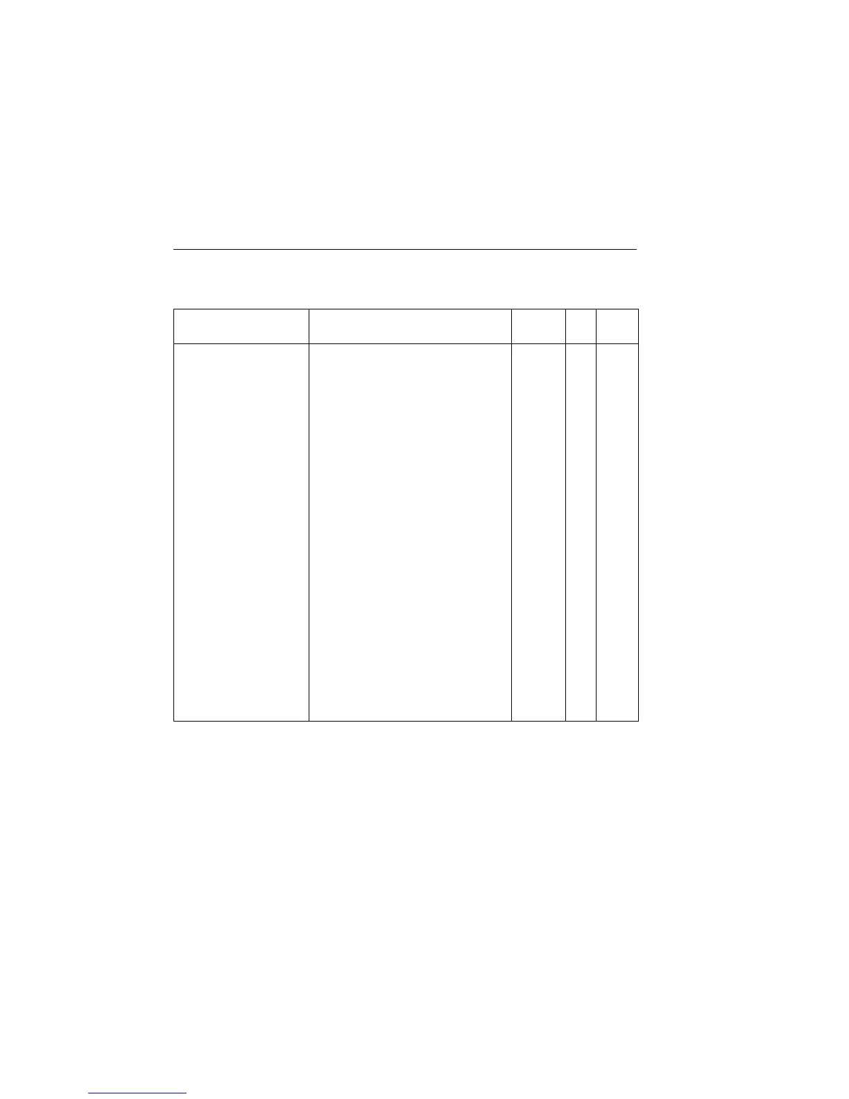 Page #395 background image