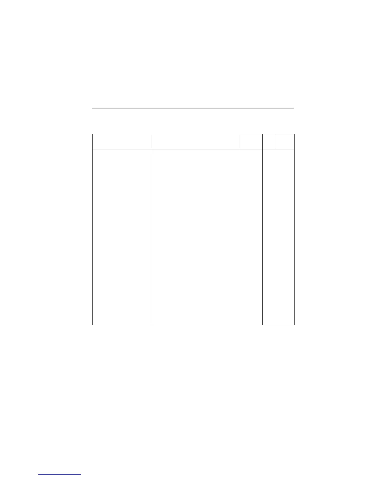 Page #396 background image