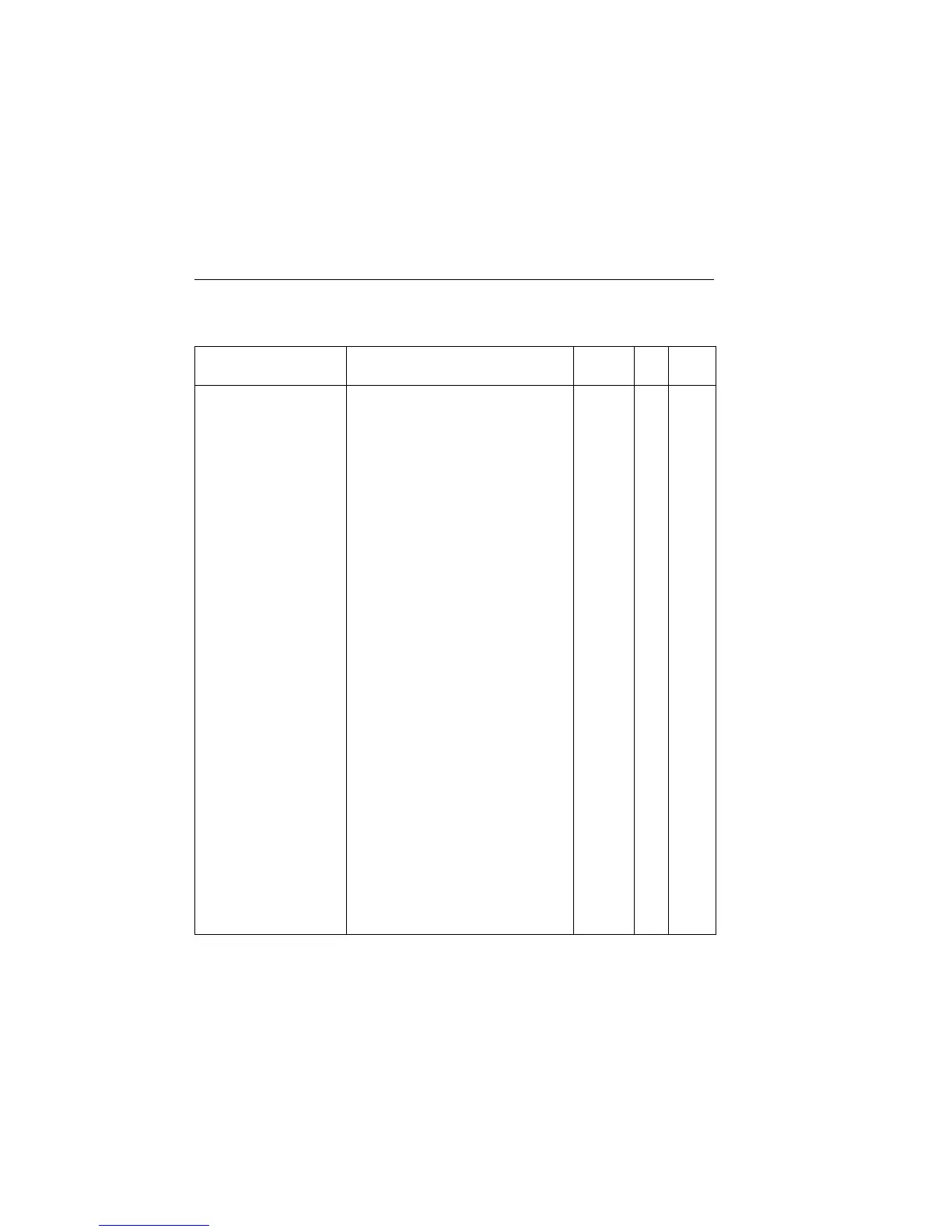 Page #397 background image