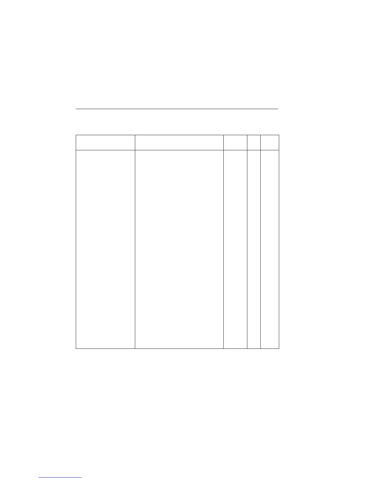 Page #401 background image