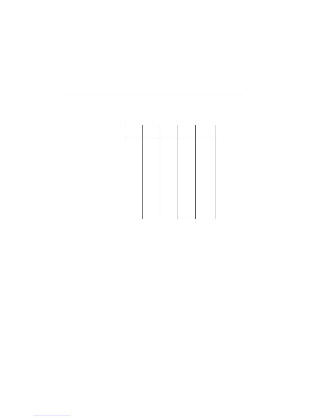 Page #419 background image