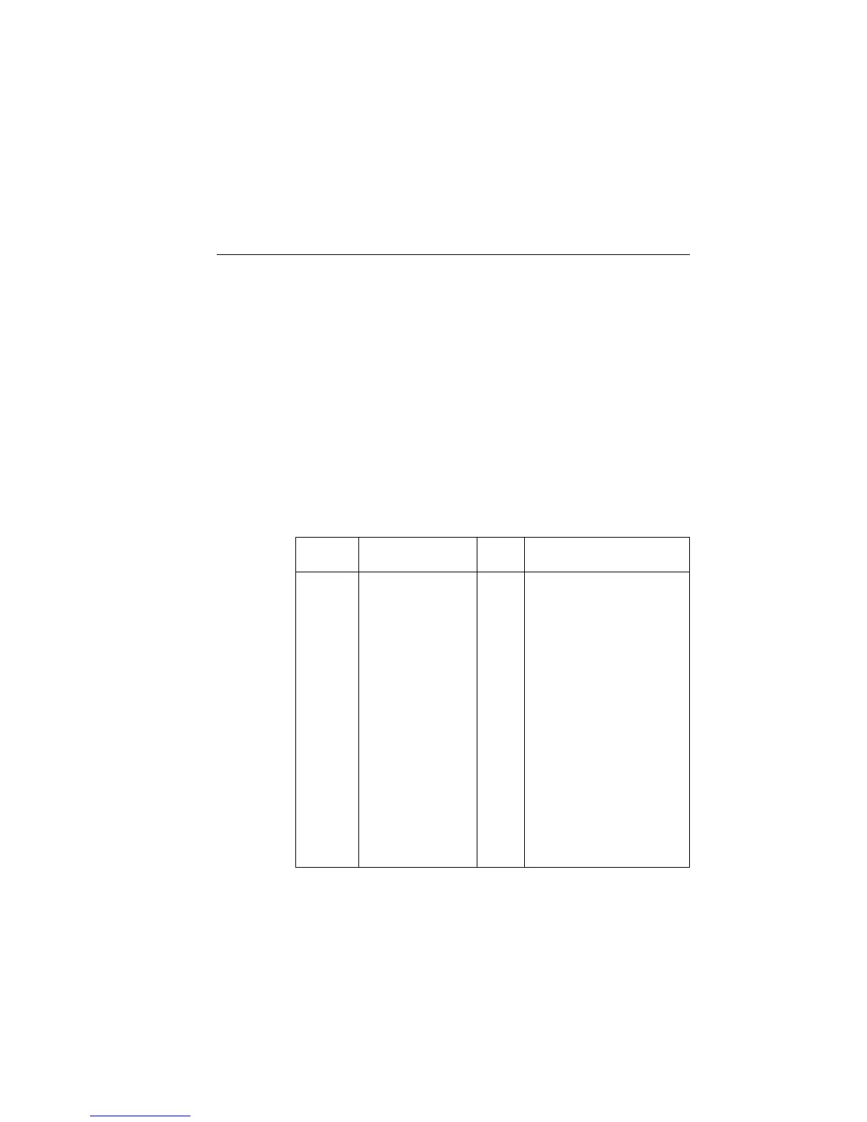 Page #540 background image