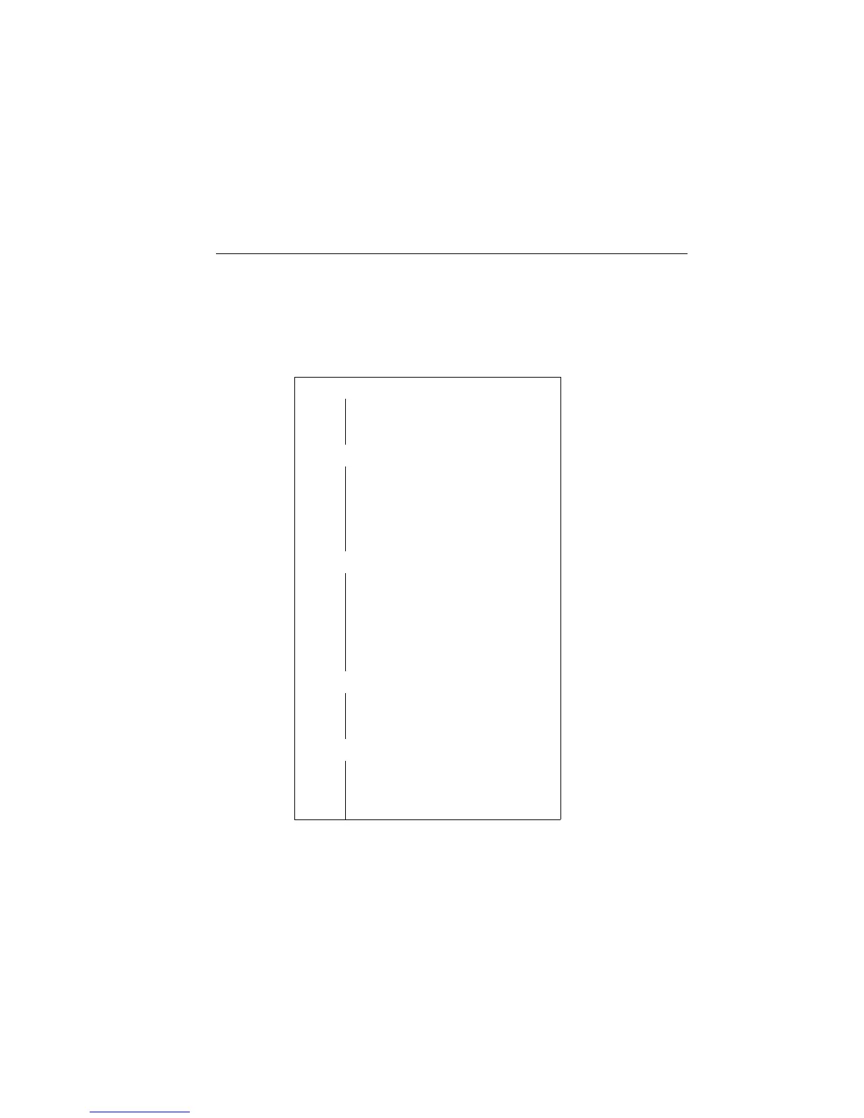 Page #546 background image