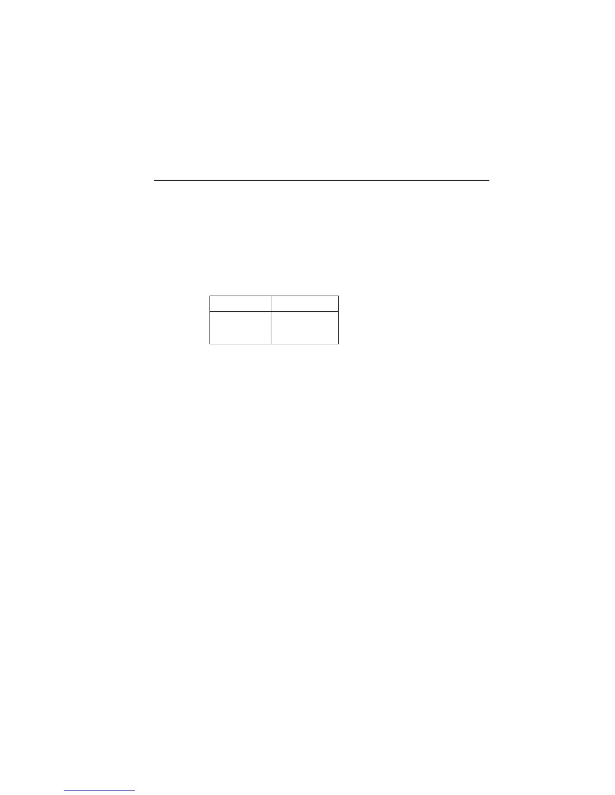 Page #558 background image